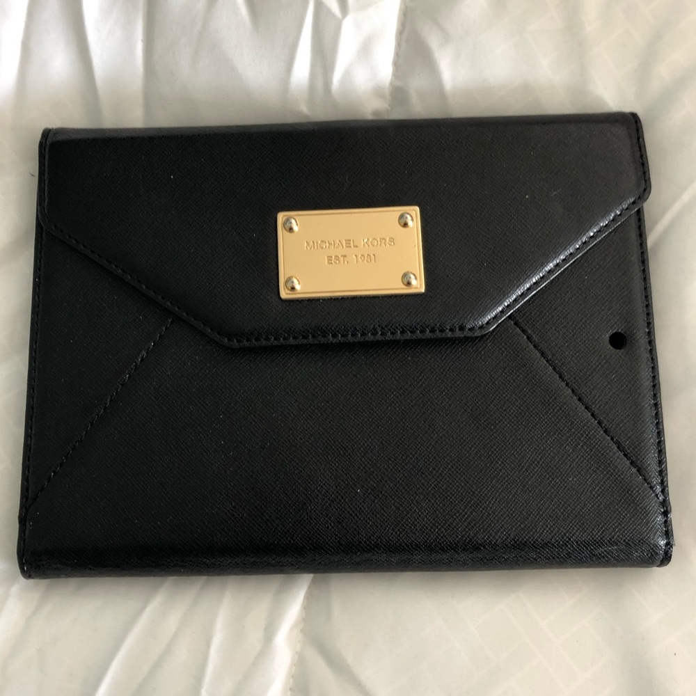 Michael Kors iPad Mini Case